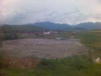 /album/krivan/nizke-tatry-od-lipt-mikulase-jpg/